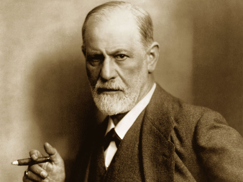 Incontri Di Psicologia: da Freud alla psicologia contemporanea